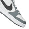 Baskets Nike Court Borough Low Recraft
