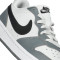 Baskets Nike Court Borough Low Recraft