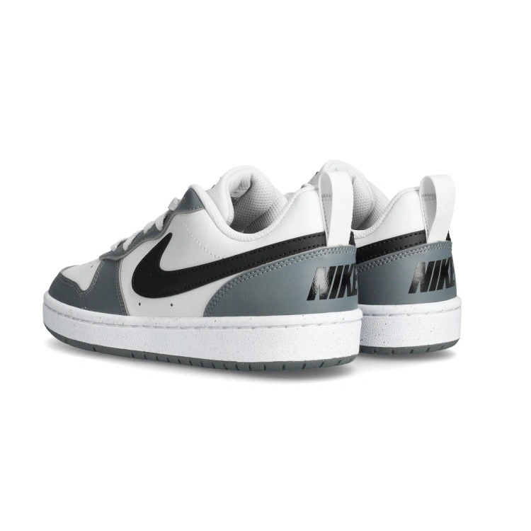 zapatilla-nike-court-borough-low-recraft-gs-gris-5