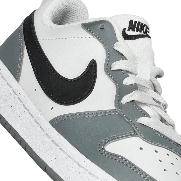 zapatilla-nike-court-borough-low-recraft-gs-gris-7