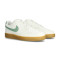 Baskets Nike Nike Court Vision Low