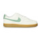 Baskets Nike Nike Court Vision Low