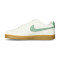 Baskets Nike Nike Court Vision Low