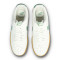 Baskets Nike Nike Court Vision Low