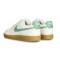 Baskets Nike Nike Court Vision Low