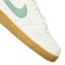 Baskets Nike Nike Court Vision Low