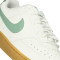 Baskets Nike Nike Court Vision Low
