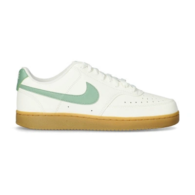 Baskets Nike Court Vision Low