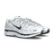 Baskets Nike Nike P-6000