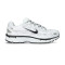 Baskets Nike Nike P-6000