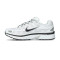 Baskets Nike Nike P-6000
