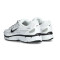 Baskets Nike Nike P-6000