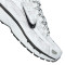 Baskets Nike Nike P-6000