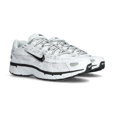 Baskets Nike P-6000