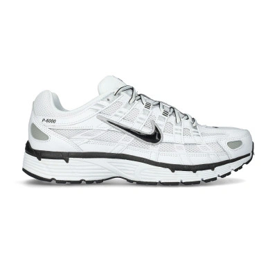 Baskets Nike P-6000