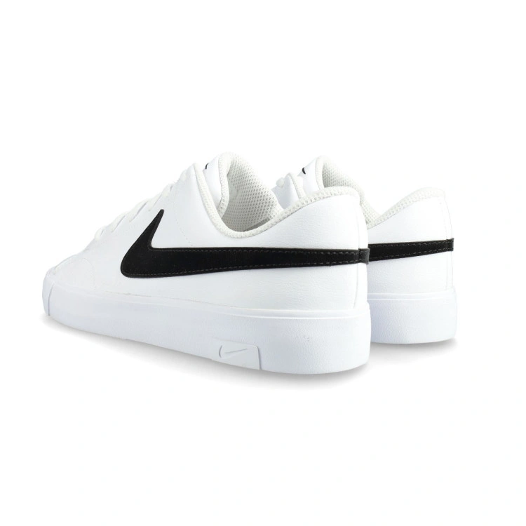 sneakers-nike-nike-tennis-essential-gs-blanco-4