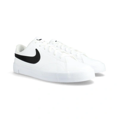 Baskets Tennis Essential