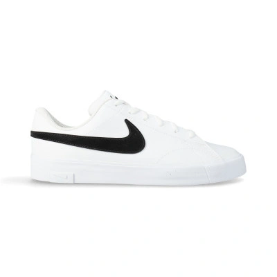 Baskets Tennis Essential