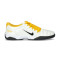 Baskets Nike Total 90