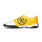 Baskets Nike Total 90