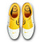 Baskets Nike Total 90