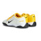 Baskets Nike Total 90