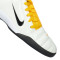 Baskets Nike Total 90