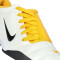 Baskets Nike Total 90