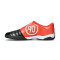 Baskets Nike Total 90