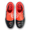 Baskets Nike Total 90