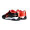Baskets Nike Total 90