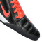 Baskets Nike Total 90