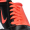 Baskets Nike Total 90