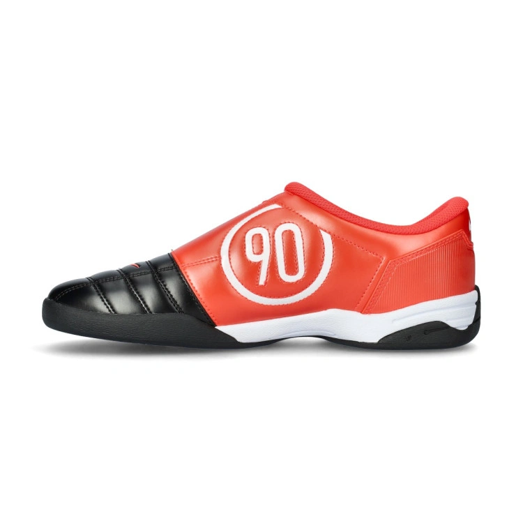 zapatilla-nike-total-90-negro-2