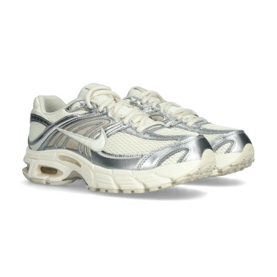 Baskets W Nike Air Max Moto 2K