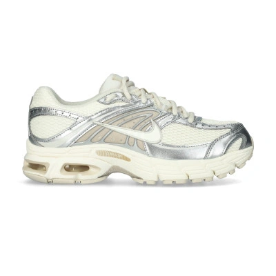 Baskets W Nike Air Max Moto 2K