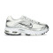 Baskets Nike Femme Nike Air Max Moto 2K