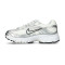 Baskets Nike Femme Nike Air Max Moto 2K