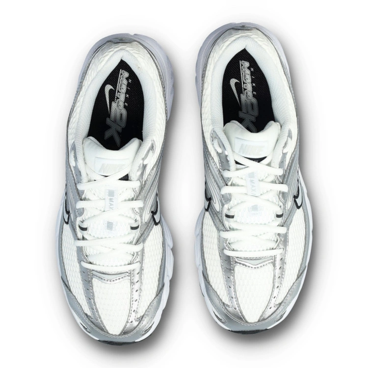 zapatilla-nike-w-nike-air-max-moto-2k-white-photon-dust-mtlc-silver-black-flt-silve-4