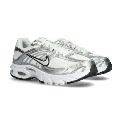 Baskets Femme Nike Air Max Moto 2K