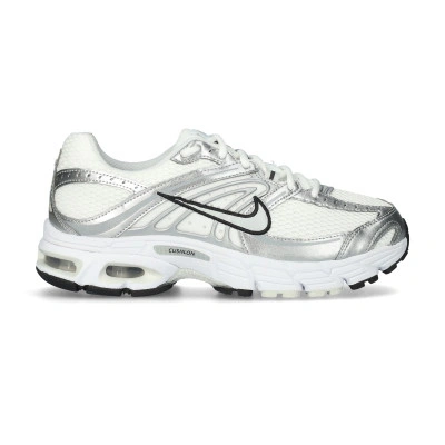 Baskets Femme Nike Air Max Moto 2K