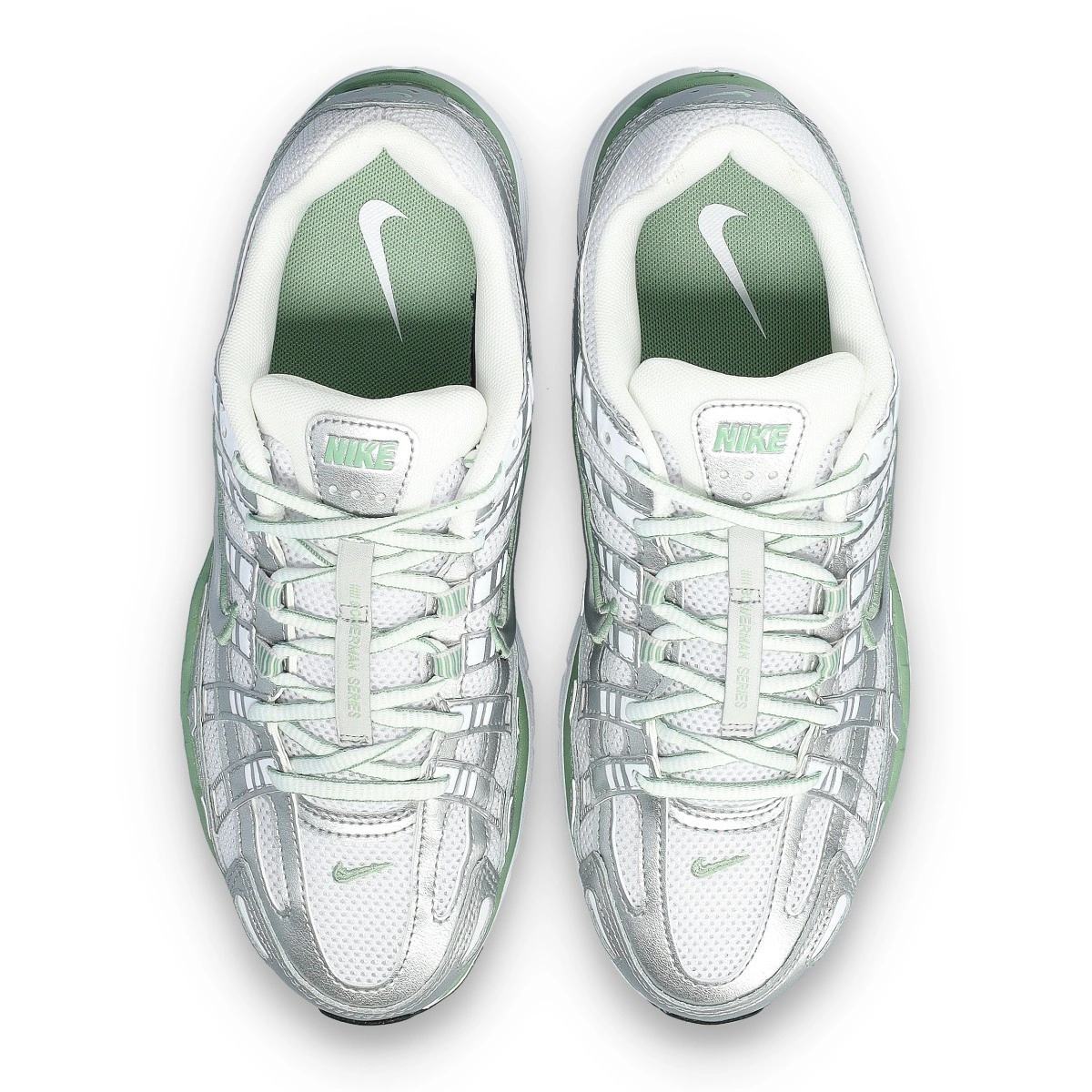 sneakers-nike-w-nike-p-6000-gris-4