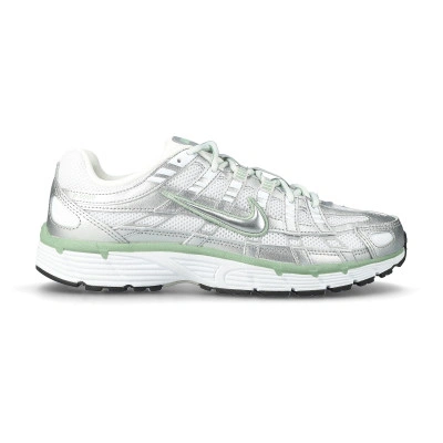 Baskets P-6000 Mujer