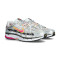 Baskets Nike P-6000 Mujer
