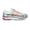 Baskets Nike P-6000 Mujer