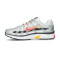 Baskets Nike P-6000 Mujer