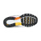 Baskets Nike P-6000 Mujer
