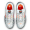 Baskets Nike P-6000 Mujer