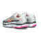 Baskets Nike P-6000 Mujer