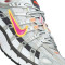 Baskets Nike P-6000 Mujer